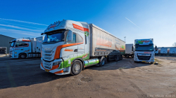20250216-Beurskens-Allround-Cargo-00315